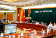 Cần có cơ chế huy động các nguồn lực để thúc đẩy, phát triển Appqq88 nền tảng cá cược uy tín QQ8827 com game thủ Việt Nam 