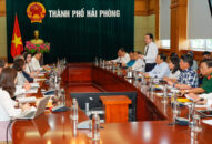 Dự án điện gió ngoài khơi tại TTkmqq88 tỷ lệ kèo World Cup 2026: Đẩy nhanh các thủ tục thực hiện dự án