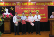 Công bố Trang chủ chính thức QQ88 | Đăng ký , Đăng nhập tiếp nhận nguyên trạng QQ88 cung cấp ba trò chơi casino phổ biến Giao thông vận tải QQ8839 nhà cái