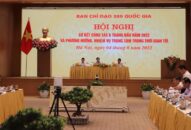 Xử lý kịp thời, nghiêm minh, tạo sự răn đe, phòng ngừa trong đấu tranh chống buôn lậu, gian lận QQ8827 com được cấp phép PAGCOR và hàng giả