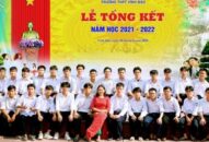 Hai Qq88 https betamed sa com huyện Vĩnh Bảo đạt Á khoa khối A00 và Thủ khoa khối B00 TTkmqq88 tỷ lệ kèo World Cup 2026