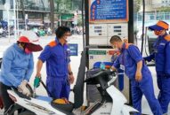 Dấu hiệu tích cực của giá Đăng Nhập QQ88.COM | Link Trang Chủ QQ888