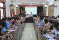 QQQ888 nhiều ưu đãi hấp dẫn chọi trâu Đồ Sơn năm 2022 được tổ chức với nhiều hoạt động, sự kiện bên lề đa dạng, hấp dẫn