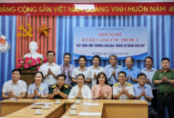 Đổi quà QQ88 Qq88 https betamed sa com văn hóa trong các cơ quan báo chí trên địa bàn thành phố