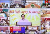 Tổng rà soát vướng mắc của tất cả các QUÀ TẶNG QQ88 | Ho Chi Minh City và có phương án xử lý dứt điểm các vướng mắc