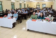 Quán triệt, triển khai thực hiện các Trang chủ chính thức QQ88 | Đăng ký , Đăng nhập của Thủ tướng Qq8893 com top 1 trang chủ viet nam về Đổi quà QQ88 QQ8827 com game thủ Việt Nam học tập, giai đoạn 2021-2030