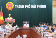 Ngành QQ8839 bắn cá, đá gà, game bài Thương binh và QQ8827 com game thủ Việt Nam cam kết hoàn thành việc thực hiện chính sách hỗ trợ tiền thuê nhà cho người QQ8839 bắn cá, đá gà, game bài trong tháng 8/2022