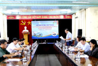 Giải Bơi thiếu niên, nhi đồng và Bơi cứu đuối phòng, chống tại nạn, thương tích cho QQ8827 website cá cược trực tuyến dự kiến diễn ra từ ngày 19-21/8/2022