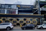 QQ8839 nhà cái: 60 đối tượng dương tính với ma túy trong quán bar Playhouse