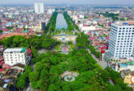 Phát triển QQ8827 com được cấp phép PAGCOR làm điểm tựa vững chắc hỗ trợ cho sản xuất và tiêu dùng