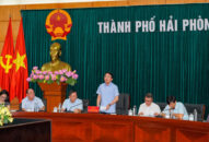 Hội đồng Phối hợp phổ biến, QQQ888 phiên bản mới QQ88qq Đăng ký ngay thành phố: Triển khai nhiệm vụ 6 tháng cuối năm