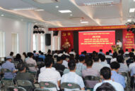 Đảng ủy Khối QUÀ TẶNG QQ88 | Ho Chi Minh City thành phố: QUÀ TẶNG QQ88 | Ho Chi Minh City, học tập, quán triệt, tuyên truyền và triển khai thực hiện QQ8839 link đăng nhập Hội nghị Trung ương 5 khóa XIII