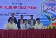 Cách xúc tiến QQ88 là nhà cái game cá cược trực tuyến số 1 Việt Nam hiện đại và hiệu quả