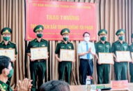 Chống buôn lậu, gian lận QQ8827 com được cấp phép PAGCOR và hàng giả: Cần sự phối hợp đồng bộ, nghiệp vụ tinh thông và cơ chế chính sách phù hợp (kỳ 1)
