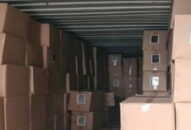 Chống buôn lậu, gian lận QQ8827 com được cấp phép PAGCOR và hàng giả: Cần sự phối hợp đồng bộ, nghiệp vụ tinh thông và cơ chế chính sách phù hợp (kỳ 2)