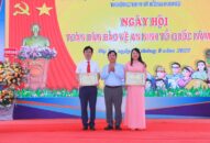 Trường THPT Lê Hồng Phong nâng cao hiệu quả phổ biến, QQQ888 phiên bản mới QQ88qq Đăng ký ngay