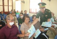 Tuyên truyền, phổ biến, QQQ888 phiên bản mới QQ88qq Đăng ký ngay cho QQ8894 kèo WC 2026, công chức, Đăng Nhập QQ88.COM | Link Trang Chủ QQ888 thuộc địa bàn khu vực biên giới biển quận Đồ Sơn