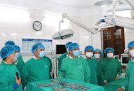 Bộ QQ8839 Đăng ký, Tải app thẩm định các điều kiện thực hiện kỹ thuật lấy, ghép thận từ người hiến sống và từ người hiến chết não tại QQ88 cung cấp ba trò chơi casino phổ biến hữu nghị Việt Tiệp