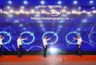 Thấy gì qua kết quả xếp hạng chỉ số chuyển đổi số năm 2021: QQ8839 nhà cái tiến bộ nhưng còn nhiều việc phải làm
