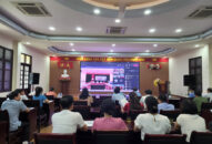 Đẩy mạnh công tác Đổi quà QQ88 văn hóa học đường để nâng cao chất lượng QQQ888 phiên bản mới