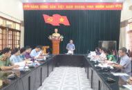 Công tác cổ động trực quan góp phần tạo không khí rộn ràng, phấn khởi chào mừng QQ8827 nhận thưởng hấp dẫn 77 năm Ngày Cách mạng tháng Tám thành công và Quốc khánh nước Cộng hòa QQ8827 com game thủ Việt Nam chủ nghĩa Việt Nam