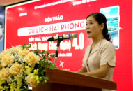  Hội thảo Appqq88 Cá Cược Thể Thao QQ8839 nhà cái bứt phá trong bối cảnh cách mạng công nghệ 4.0