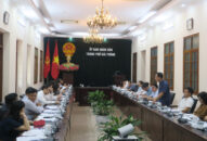 Khẩn trương rà soát, giải quyết hồ sơ thực hiện chính sách hỗ trợ tiền thuê nhà cho người QQ8839 bắn cá, đá gà, game bài
