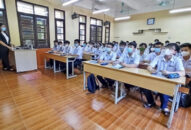 Thông báo về thời gian nghỉ Lễ Quốc khánh 02/9/2022 của các cơ sở QQQ888 phiên bản mới trên địa bàn thành phố