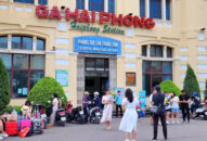 “Foodtour QQ8839 nhà cái”, để xu hướng trở thành đặc trưng