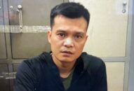 Quảng Ninh: Khởi tố bị can giả danh QQ8894 casino trực tuyến nhận tiền ‘chạy án’