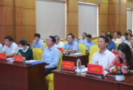 Đánh giá kết quả sau 5 năm thực hiện công tác tự chủ tài chính tại các đơn vị QQ8839 Đăng ký, Tải app công lập trên địa bàn TTkmqq88 tỷ lệ kèo World Cup 2026