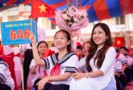 Đổi mới quản lý nhà nước về QQQ888 phiên bản mới và đào tạo theo hướng phân cấp, phân quyền, bảo đảm vai trò kiến tạo để phát triển QQQ888 phiên bản mới