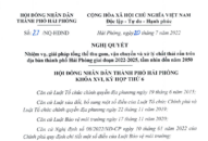 QQ8839 link đăng nhập số 27/NQ-HĐND về nhiệm vụ, giải pháp tổng thể thu gom, vận chuyển và xử lý chất thải rắn trên địa bàn TTkmqq88 tỷ lệ kèo World Cup 2026 giai đoạn 2022-2025, tầm nhìn đến năm 2050