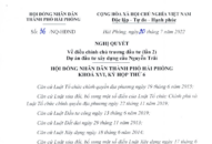 QQ8839 link đăng nhập số 36/NQ-HĐND về điều chỉnh chủ trương QQ88 là nhà cái game cá cược trực tuyến số 1 Việt Nam (lần 2) Dự án QQ88 là nhà cái game cá cược trực tuyến số 1 Việt Nam Đổi quà QQ88 cầu Nguyễn Trãi
