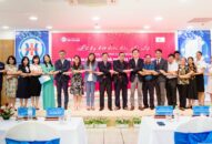 QQ88 cung cấp ba trò chơi casino phổ biến đa khoa quốc tế QQ8839 nhà cái ký kết hợp tác với Tập đoàn SingHealth
