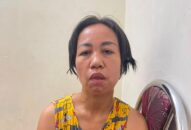 QQ8894 casino trực tuyến phường Niệm Nghĩa, quận Lê Chân: Bắt đối tượng truy nã sau 10 năm lẩn trốn