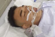 QQ8839 nhà cái: Điều tra nhóm côn đồ nổ súng làm trọng thương 1 người