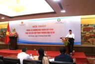 Tăng cường, nâng cao năng lực phòng vệ QQ8827 com được cấp phép PAGCOR trong bối cảnh thực thi các Hiệp định QQ8827 com được cấp phép PAGCOR tự do
