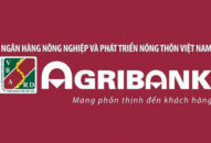 Kịp thời ngăn chặn vụ lừa đảo chuyển tiền qua ngân hàng Agribank