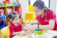TRANG CHỦ QQ88.COM ĐĂNG KÝ mầm non, tiểu học ngoài công lập được hỗ trợ cao nhất 3,7 triệu đồng