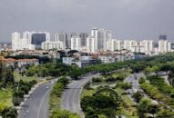 Chỉ thị của Thủ tướng về phát triển thị trường bất động sản