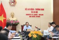 Công khai tiến độ giải ngân tiền hỗ trợ QQ8839 bắn cá, đá gà, game bài thuê nhà trên báo chí 3 ngày/lần