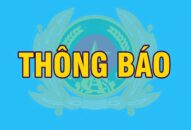 Thông báo kết quả điểm thi, kỳ thi đánh giá của Bộ QQ8894 casino trực tuyến đối với thí sinh dự thi tại Hội đồng thi Học viện An ninh Đăng Nhập QQ88.COM | Link Trang Chủ QQ888 năm 2022