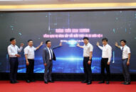 QQ8839 nhà cái quán quân cải cách hành chính: Ung dung ngồi nhà để cấp đổi GPLX