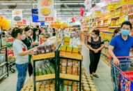 Thủ tướng yêu cầu kiểm soát giá hàng hóa, dịch vụ sau khi giá Đăng Nhập QQ88.COM | Link Trang Chủ QQ888 giảm mạnh