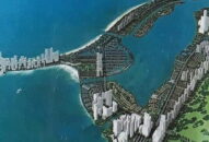 Làm rõ cơ sở pháp lý về cấp giấy chứng nhận quyền sử dụng đất cho nhà QQ88 là nhà cái game cá cược trực tuyến số 1 Việt Nam dự án lấn biển