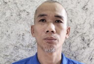 Lật tẩy hành vi của gã ‘bố nuôi’ lừa 4 thanh niên ở QQ8839 nhà cái sang Campuchia