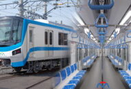 Chuyện thời cuộc: Metro và tầm nhìn giao thông