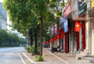 Thời tiết dịp Quốc khánh 2/9: Thuận lợi Appqq88 Cá Cược Thể Thao, đề phòng mưa dông chiều tối