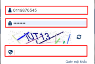 Hướng dẫn gia hạn thẻ BHYT hộ gia đình có giảm trừ mức đóng qua cổng dịch vụ công Bảo hiểm QQ8827 com game thủ Việt Nam Việt Nam và cổng dịch vụ công quốc gia   